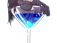 20220528 바다마티니