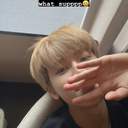 나재재재재재재재재ㅐ잼