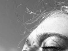 [피에타 외전] 개들이 죽는 계절