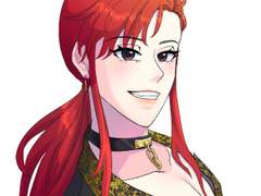 [덴화빈]인간이 인간으로 태어나서 인간으로 죽는 법