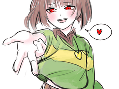 20220529 차라피스