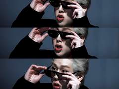 돈 많은 부잣집 도련님과