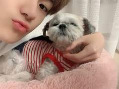 학습지 쌤 이재현