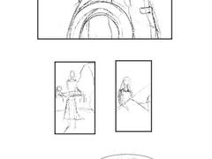 너와 나뿐인 세상