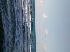 불완전한 그녀에게