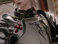 자캐 설정집📑