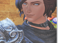 샤지 남볘라 커마