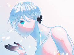 1차백업(2201~2205)