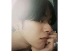 일찐오빠(인줄 알았다)