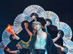 황실연담(皇室戀談) 3