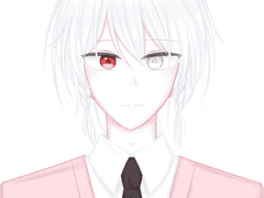 밝은 내일을 되찾기