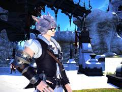 몰라도 되는 tmi 설정