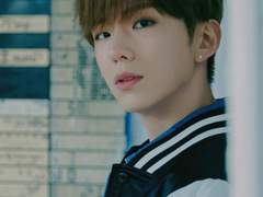 [유기현/단편] 잠겨죽어도 좋으니