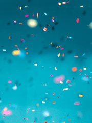 기타 웹소 2차 연성 ( +크오)