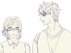 그래도 정말 여행이 떠나고 싶을 때면