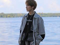 넌 강아지 난 토끼