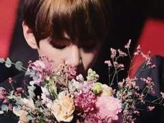 [국뷔]아름다운 나의 나타샤 上