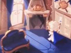 {마들에슾} REPLACEMENT 1