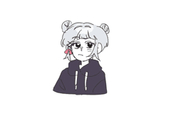 [하린중학교] 가은지