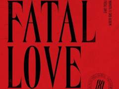 Sorry i’m not sorry