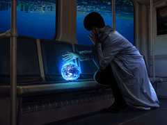 메리 크리스마스