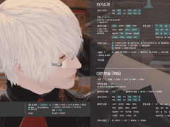 Q. 유니콘은 무슨 색이 좋니?