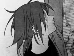 1. 달과 그림자 (完)