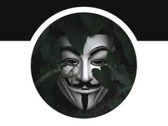 [더스크우드] 엔딩 후기