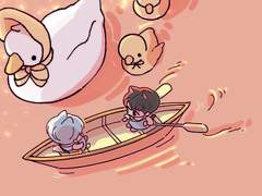 잼젠 포타 분ㅇ가