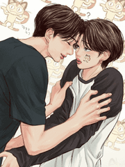 고양이 보러올래? 