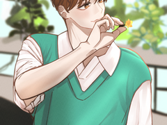 1사진으로 그림 연습