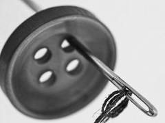 슈나이더 모건/29/XY