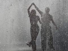 아직은 친구가 아니긴 하지만...