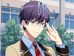 3화 부원 모집 (1)