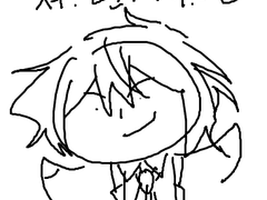 문스독 그림 백업