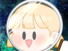 [커미션] 서혜 커미션 / SH COMMISSION