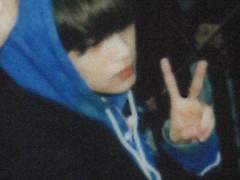 죽일 놈의 연애 Talk 14