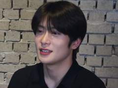 얼레벌레 와이프 케어하는 지독한 남편 +