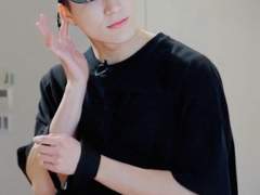 리리리자로 끝나는 말은, 16