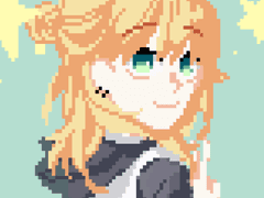 내가 지킬게[1화]