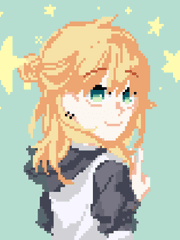 내가 지킬게 단편선