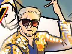 Welcome to Radz-at-Han