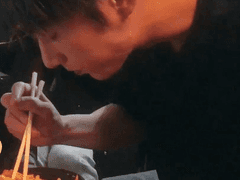 공희주가 사라졌다 3