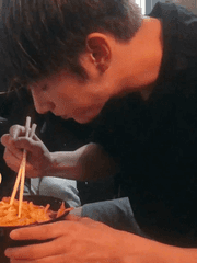 공희주가 사라졌다