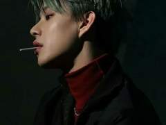 만약 엔시티라면 1