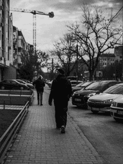 멋진 신세계의 베타들