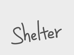 [단편] Shelter