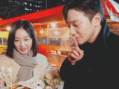 나의 해방일지 꽉닫힌 해피엔딩