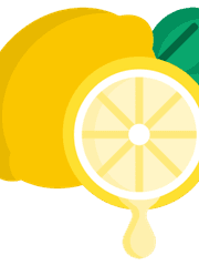 Lemonade Series