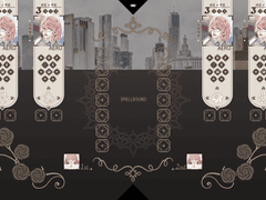 마기로기/마기카로기아 맵 세팅자료 배포